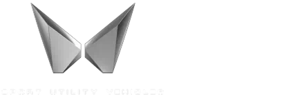 Shivnath Motors
